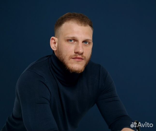 Бесплатная юридическая консультация (недвижимость)