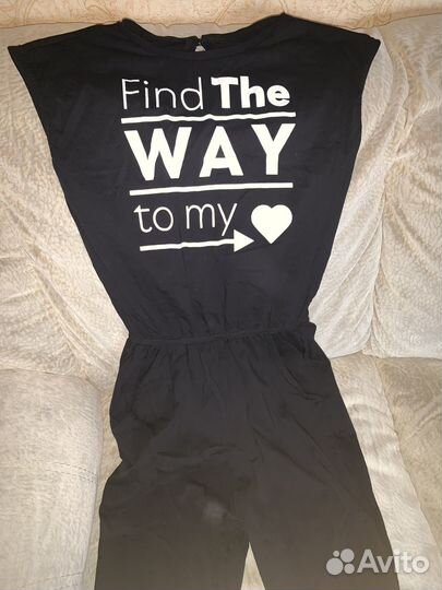 Одежда для девочки 10-13 лет