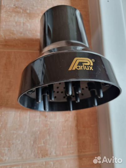 Диффузор для фена универсальный