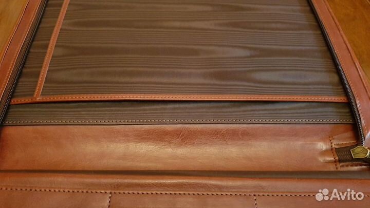 Коллекционная папка для документов