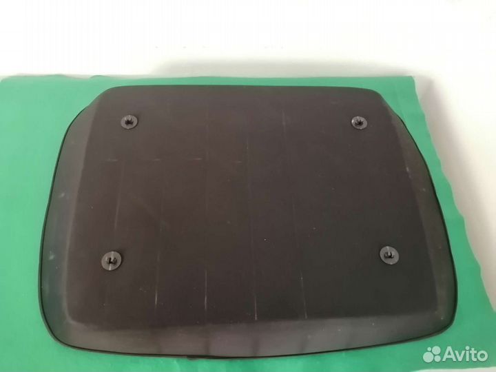 Вкладыш в корзину на коляску Peg Perego