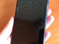 Xiaomi POCO M5s, 4/64 ГБ