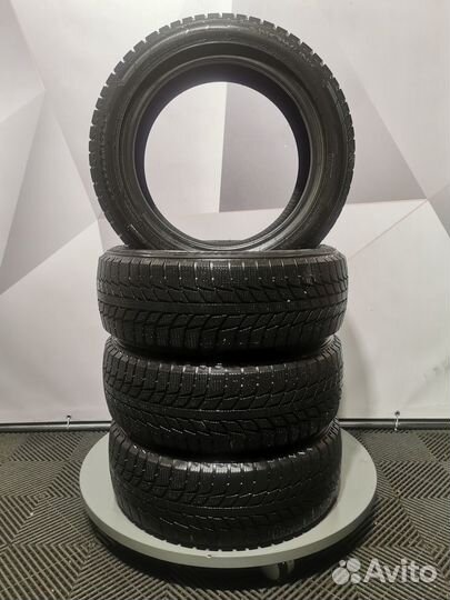 Triangle Snowlink TWT02 185/55 R15 86T