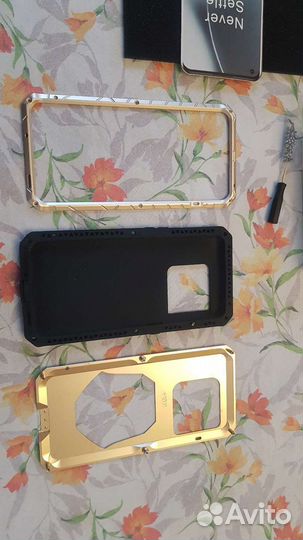 One plus 10 pro.Чехол