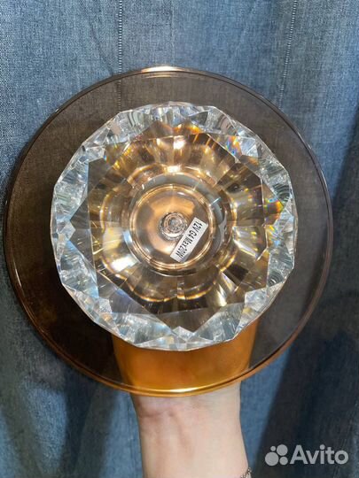 Потолочный светильник. Новый. Точечный