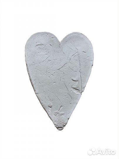 Пепельница для истинных ценителей