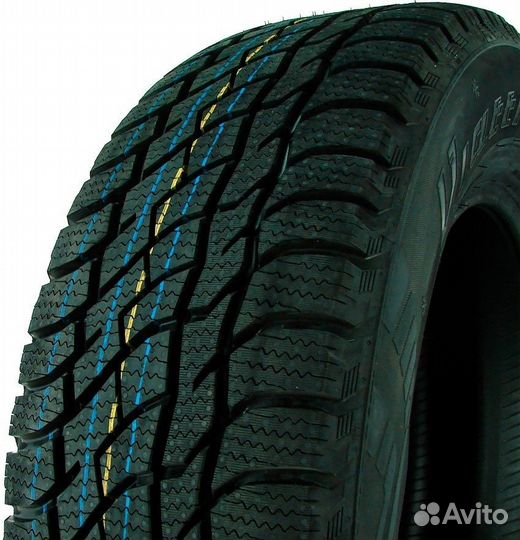 Viatti Bosco S/T V-526 205/70 R15 96T