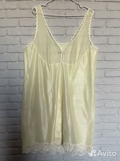 Комбинация винтаж Германия 58