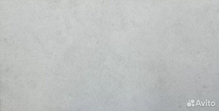 Водостойкий ламинат