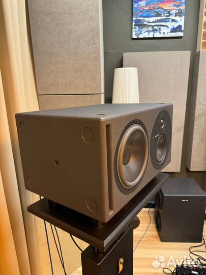 Dynaudio Core 59