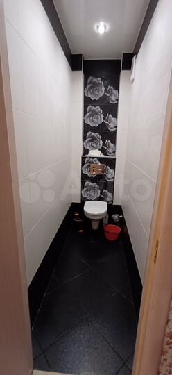 2-к. квартира, 64 м², 3/5 эт.