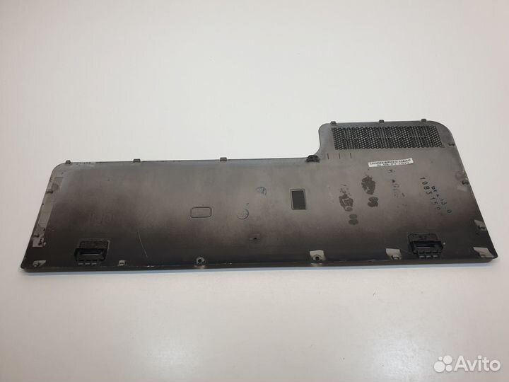 Крышка HDD-RAM Sony PCG-41414V 024-000A-9710-A
