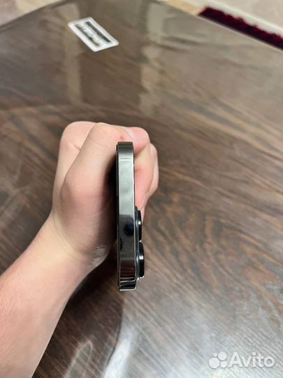iPhone 13 Pro, 128 ГБ