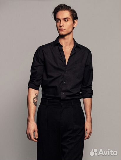 Тренер по большому теннису