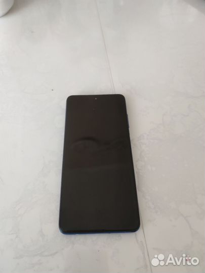 Мобильные телефоны бу xiaomi poco x3 pro