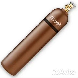 Углекислотные баллоны. Скупаем