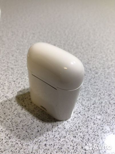 I7 mini беспроводные Bluetooth-наушники