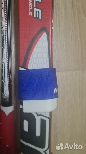 Беговые,пластиковые лыжи с палками,ботинками