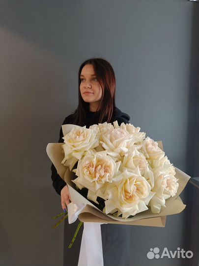 Розы Цветы Букет роз