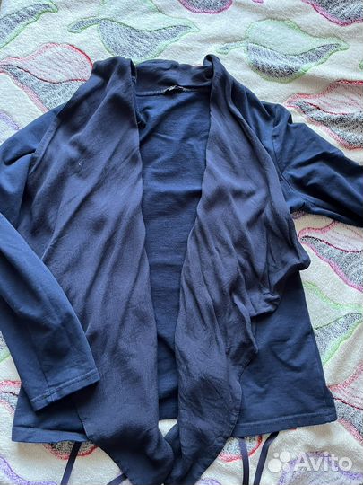 Женская одежда 44 46