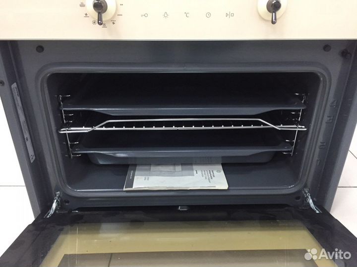 Духовой шкаф Gorenje (электро)