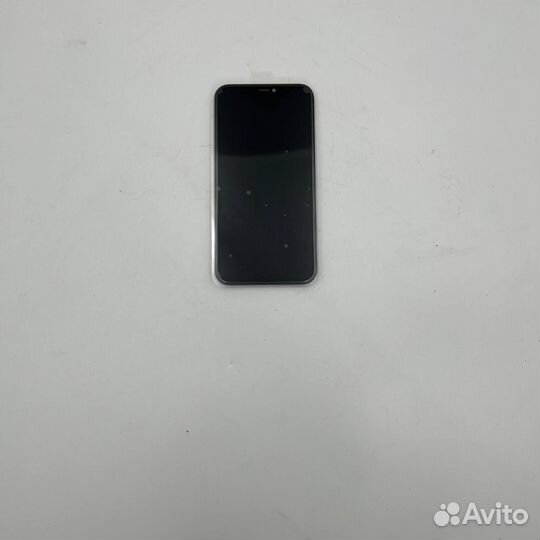 Дисплей на iPhone 11 (Скупка и Трейд-Ин)