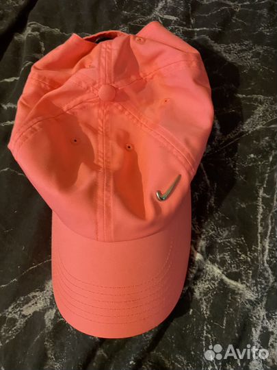 Продаю кепку
