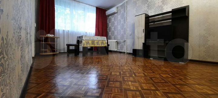 2-к. квартира, 45 м², 2/5 эт.