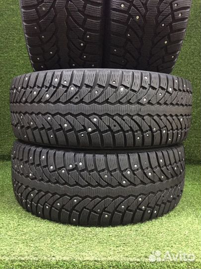 Formula Ice 235/60 R18 107T