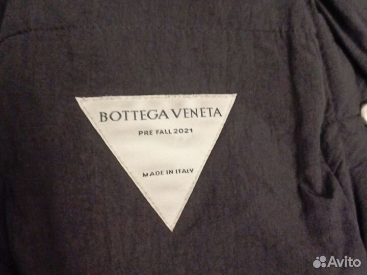 Жилетка женская