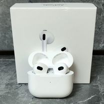 Airpods 3