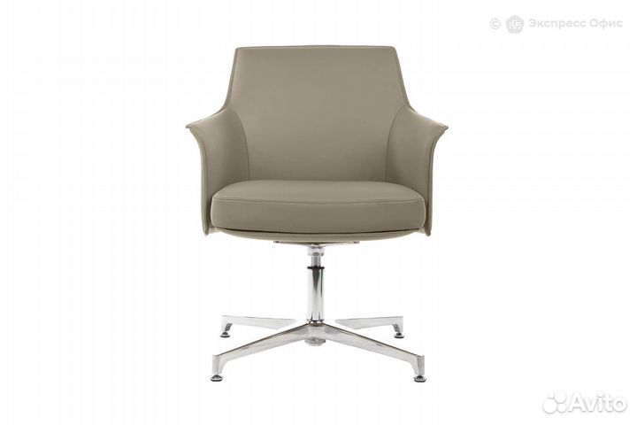 Кресло офисное RV Design Rosso-ST С1918