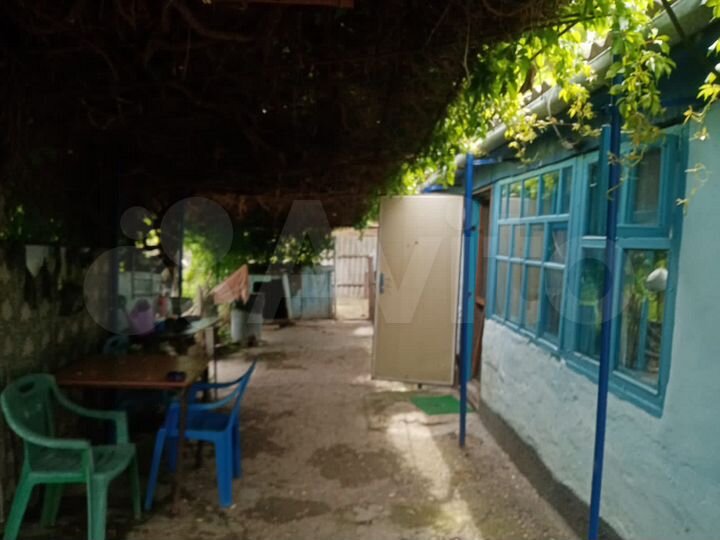 Участок 8,8 сот. (ИЖС)