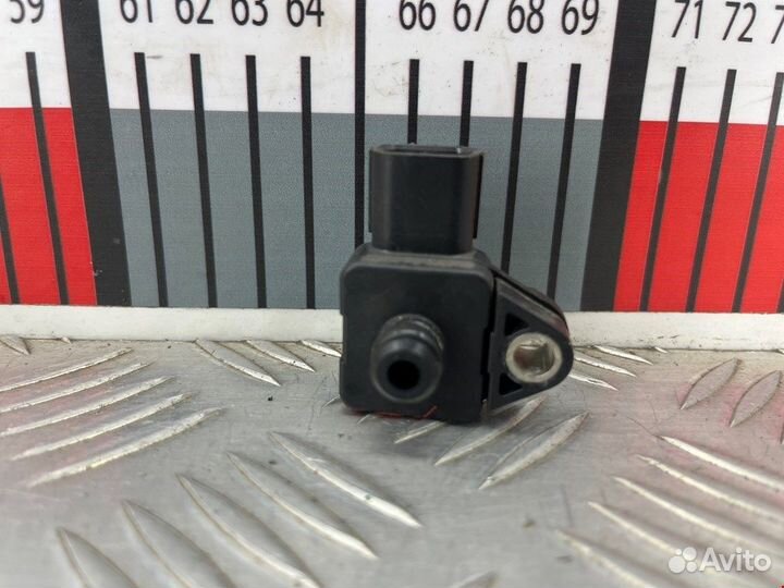 Датчик абсолютного давления для Acura TL 3