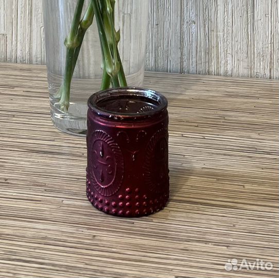 Подсвечник