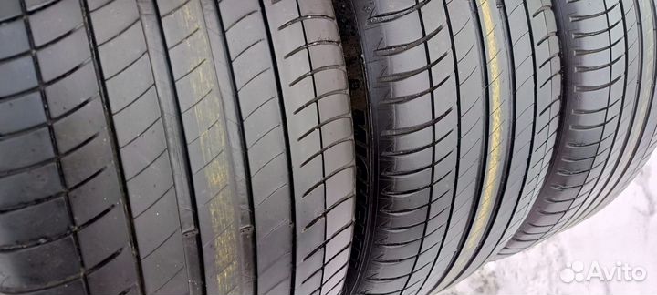 Michelin Primacy 3 ZP 275/40 R19