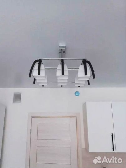 Сантехник, Электрик, Сборщик мебели, Мастер на час