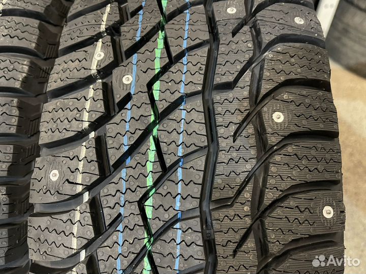 Viatti Bosco Nordico V-523 225/65 R17 102H