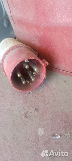 Измельчители сена соломы