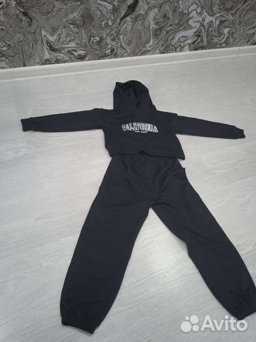 Одежда для девочек