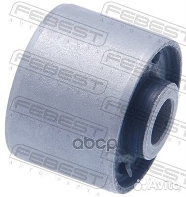 Сайлентблок рычага MB E-class 211 4 matic/chrys