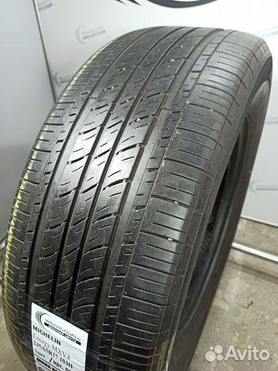 Michelin Energy MXV4 235/65 R17 103H