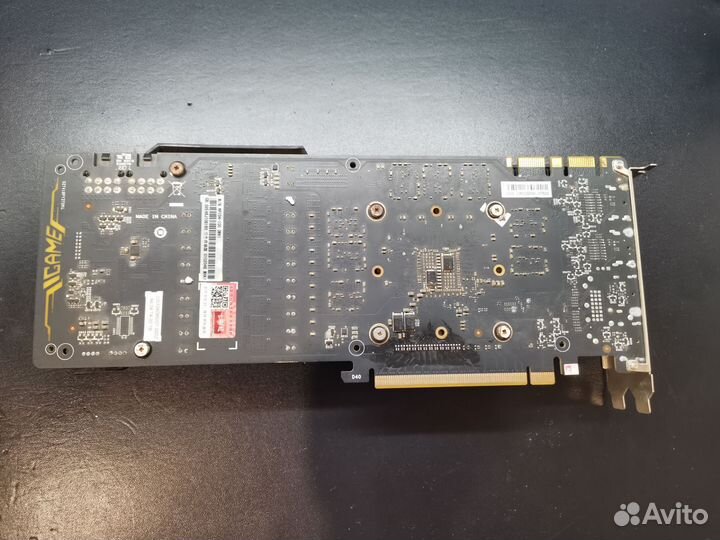 P106-100, P104-100, P102, 50HX, 90HX