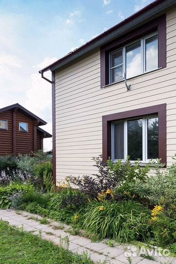 Пластиковые окна от завода напрямую