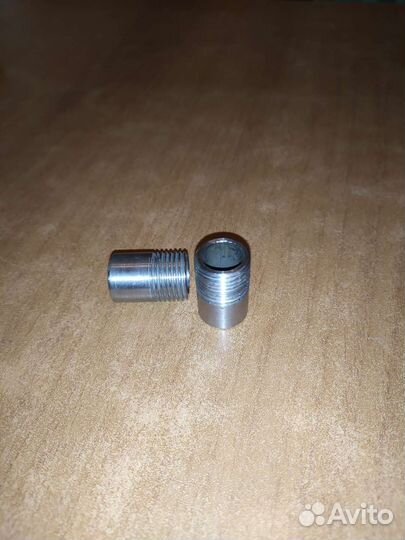 Для самогонного аппарата