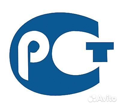 Разработка разрешительной и технической документац