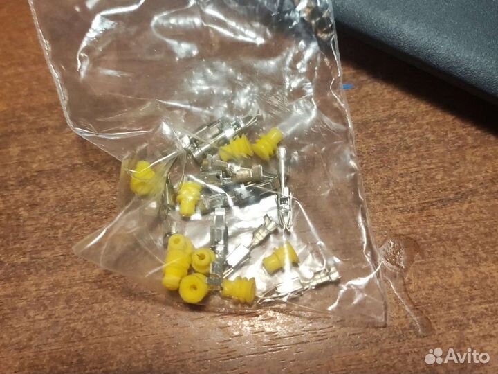 Фишки на opel опель астра H фары