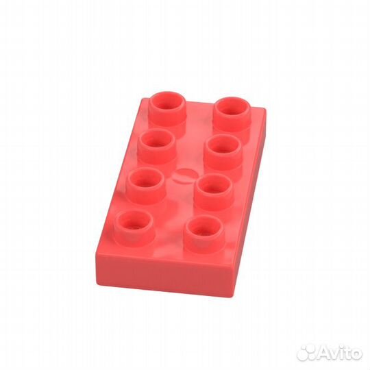 Деталь Lego 6288476