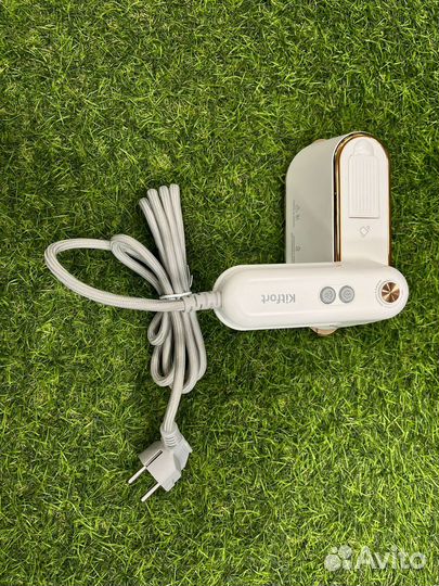 Ручной отпариватель Kitfort KT-993