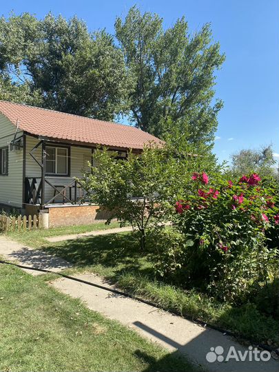 Рыбалка и отдых